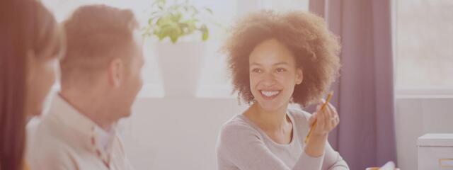 Incompany taaltraining voor een scherpe prijs